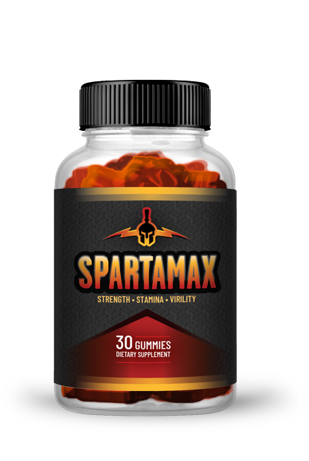 What is Spartamax?